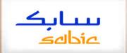 SABIC