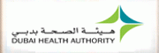 Dubai health authority