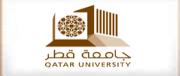 جامعة قطر - قطر 
