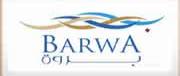 Barwa Real State